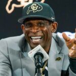Deion Sanders’ Mysterious Health Struggle: What’s Really Holding Him Back from a Comeback?