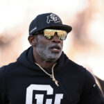 Deion Sanders Secures Major Endorsement Amidst Shocking Cancer Battle—What Comes Next?