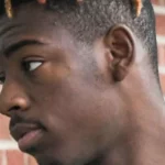 Deion Sanders Targets Shocking Alabama Commit Cederian Morgan in Recruiting Coup