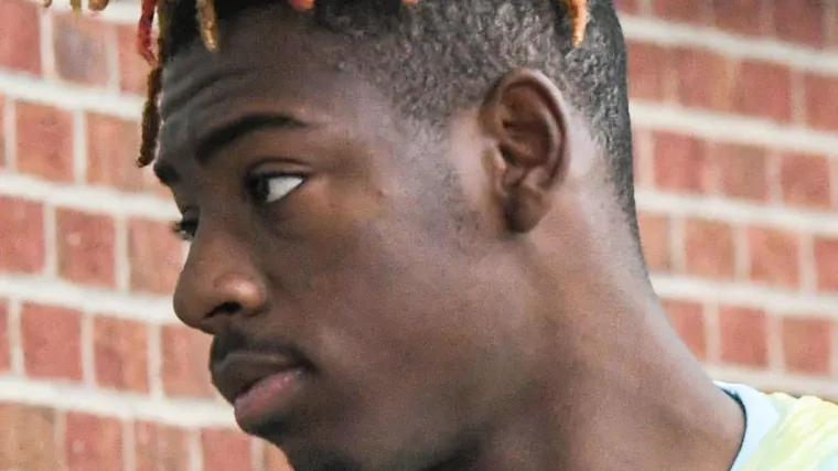 Deion Sanders Targets Shocking Alabama Commit Cederian Morgan in Recruiting Coup