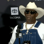 Deion Sanders Urges Men to Heed This Heartfelt Plea—The Truth You Can’t Ignore