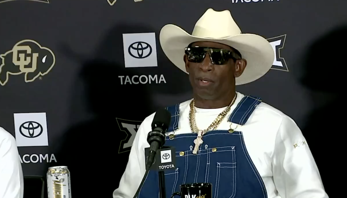 Deion Sanders Urges Men to Heed This Heartfelt Plea—The Truth You Can’t Ignore