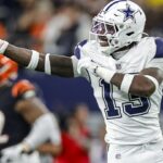 DeMarvion Overshown's Surprising Medical Update: What It Means for His Future Revealed