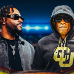 DeSean Jackson Reveals Surprising Impact of Deion Sanders on His Coaching Ambitions