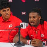 Devon Dampier's Rise: Will His Impact Finally Translate to Power Four Victories?