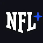 Discover the Secret to Watching the 2025 NFL Flag Football Championships Live This Weekend!