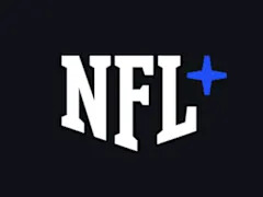 Discover the Secret to Watching the 2025 NFL Flag Football Championships Live This Weekend!