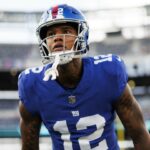 Dolphins Shock NFL World with Blockbuster Trade for Darren Waller – What’s Next for the Squad?