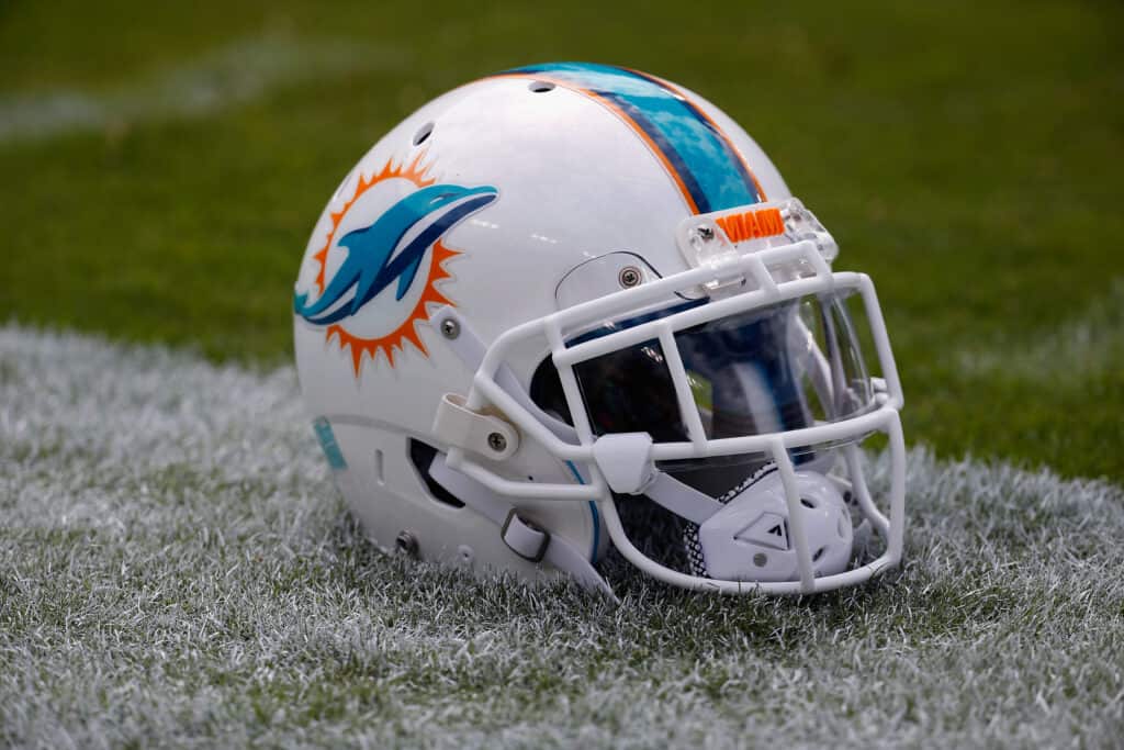 Dolphins Star Issues Cryptic Warning That Could Shake Up Entire Season