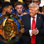 Donald Trump’s Unexpected Move with FIFA Club World Cup 2025 Trophy Sparks Controversy at White House Ceremony