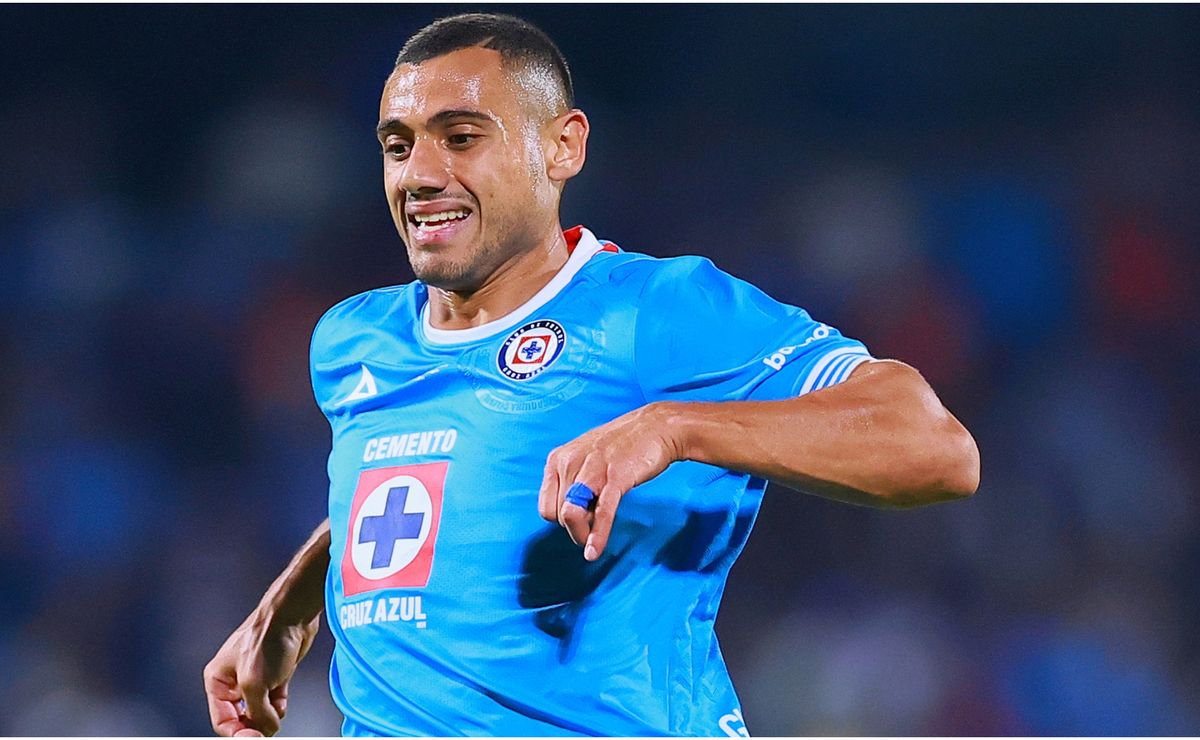 Don’t Miss Cruz Azul vs Once Caldas: Secrets to Catching the 2025 International Friendly Live in the USA Revealed!