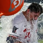 Doubleheader Drama: Can the Red Sox Outsmart the Twins in Tonight’s High-Stakes Showdown?