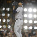 Dual Allegiance: How Pitching for Phillies and Yankees Could Outsmart Every Hitter