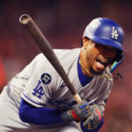 Dustin May's Collapse Sparks Dodgers' Historic Losing Streak—Can They Bounce Back?