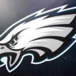 Eagles DT’s Surprising New Physique Transformation Sends Shockwaves Through NFL Scouts