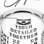 Eagles' Super Bowl Ring Hides a Surprising Brazilian Secret—Can You Spot It?