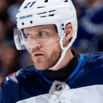 Ehlers’ Blockbuster 6-Year, $51 Million Deal with Hurricanes Raises Big Questions About Team’s Future