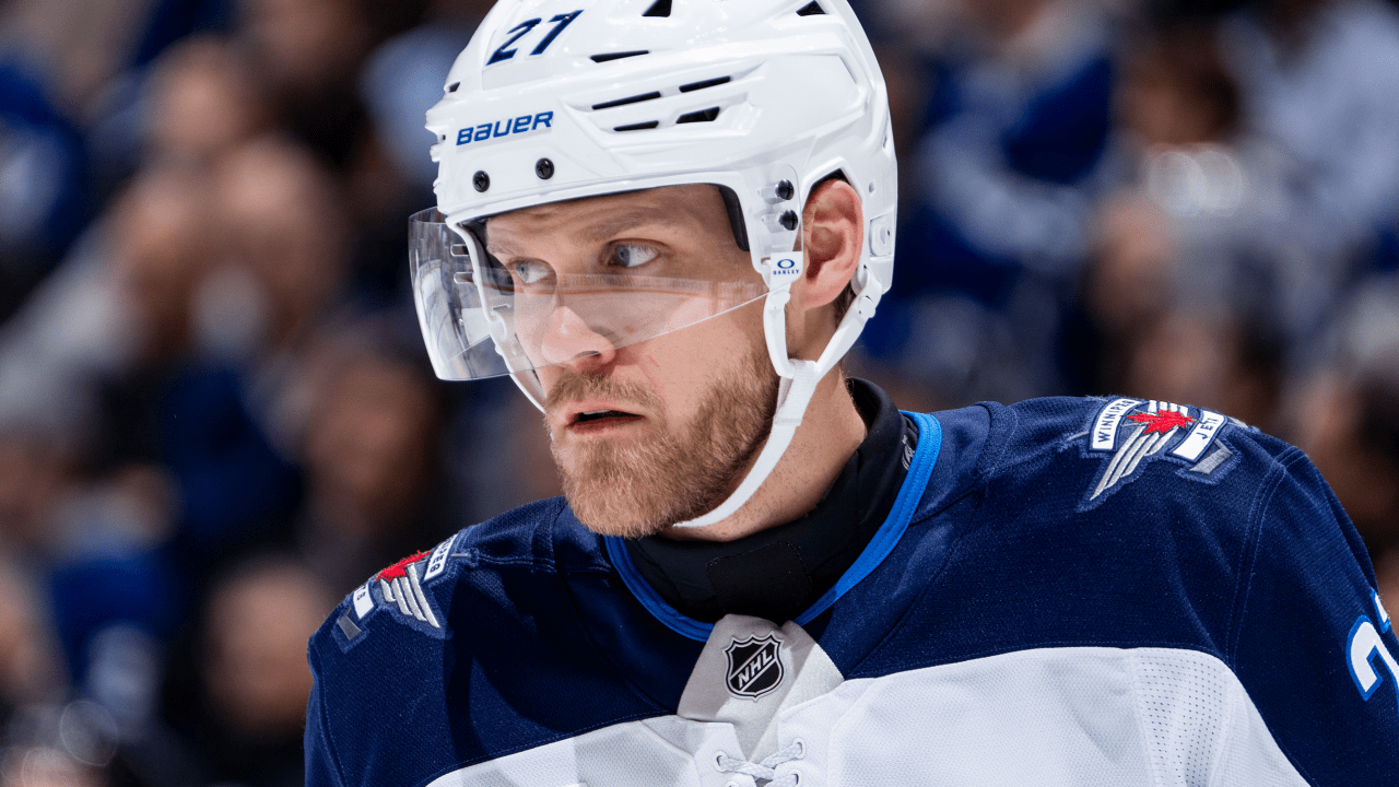Ehlers’ Blockbuster 6-Year, $51 Million Deal with Hurricanes Raises Big Questions About Team’s Future