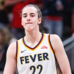 Epic Showdown: Clark and Bueckers Face Off in WNBA's Most Anticipated Duel Yet