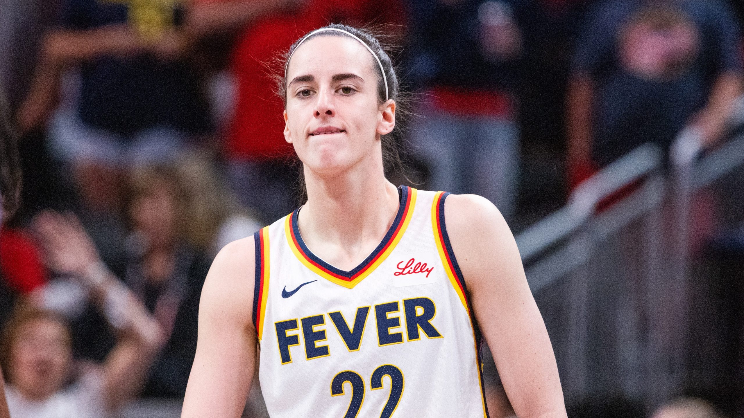Epic Showdown: Clark and Bueckers Face Off in WNBA's Most Anticipated Duel Yet