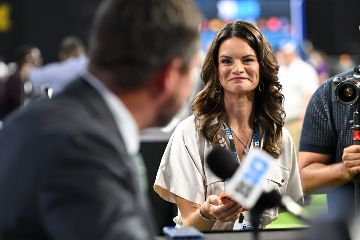 ESPN Analyst Drops Surprising Pick for Clemson vs. LSU Showdown—You Won’t Believe Who’s Favored!