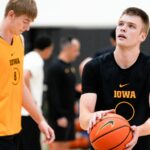 ESPN’s Dick Vitale Drops Surprising Endorsement on Iowa’s Latest Transfer Portal Gem—What This Means for the Team’s Future