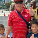 Exclusive Monday Afternoon Scoop: Shocking Cardinal Developments You Can't Miss!