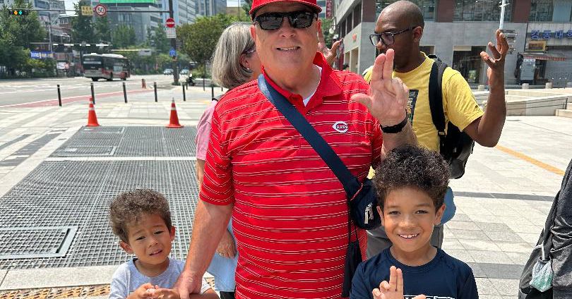 Exclusive Monday Afternoon Scoop: Shocking Cardinal Developments You Can't Miss!