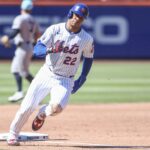 Explosive Offenses Set to Ignite in Showdown Between Angels and Mets Tonight
