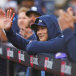 Fantasy Baseball Alert: This Rays Infielder's Return from IL Could Ignite a Stunning Season Comeback!