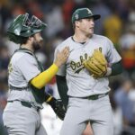 Fantasy Baseball Closer Report: Which Unexpected Stars Are Shaking Up Saves at the All-Star Break?