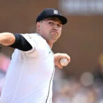 Fantasy Baseball Shake-Up: Is Yu Darvish’s Return a Game-Changer and Colt Keith’s Rise No Fluke?