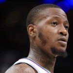 Federal Probe Uncovers Mysterious 30 Bets on Terry Rozier in Single 46-Minute Span: What’s Really Going On?