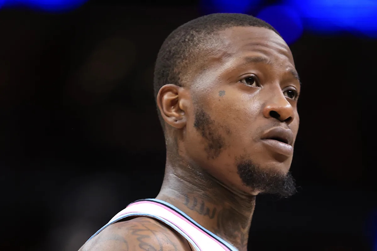 Federal Probe Uncovers Mysterious 30 Bets on Terry Rozier in Single 46-Minute Span: What’s Really Going On?