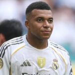 FIFA Club World Cup 2025 Quarterfinals Venue and Date Revealed – What Surprises Await?