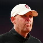 Fired Coach Takes on ESPN in High-Stakes Defamation Battle: What They Don’t Want You to Know