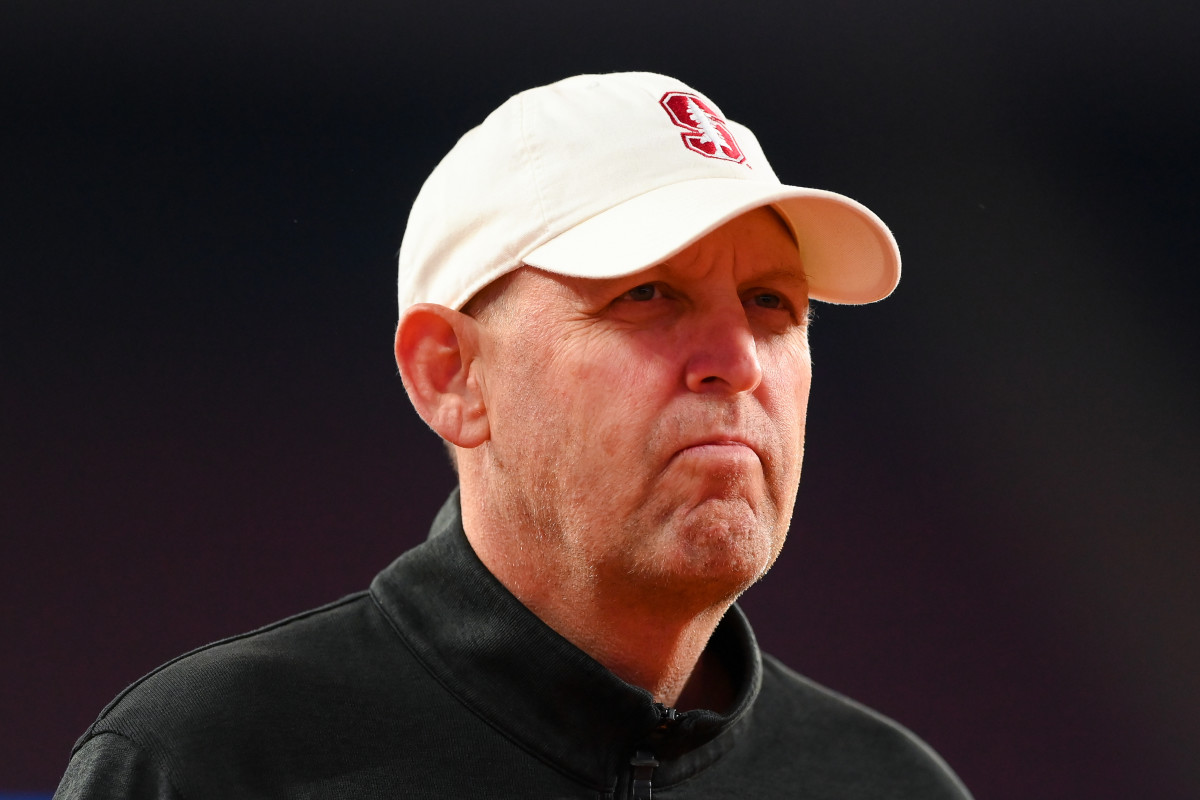 Fired Coach Takes on ESPN in High-Stakes Defamation Battle: What They Don’t Want You to Know
