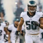Former NFL Star Bryan Braman Faces Unseen Brain Cancer Battle That Defies Odds