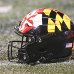 Former Star QB Recruit's Sudden Passing at 49 Sparks Outpouring of Shock and Mystery