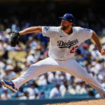 Freddie Freeman’s Shocking Injury Leaves Dodgers Reeling in Devastating Milwaukee Sweep