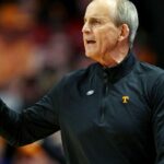From Israeli Courts to Tennessee Triumph: Why Ethan Burg’s Unexpected Commitment Shocks Basketball Fans