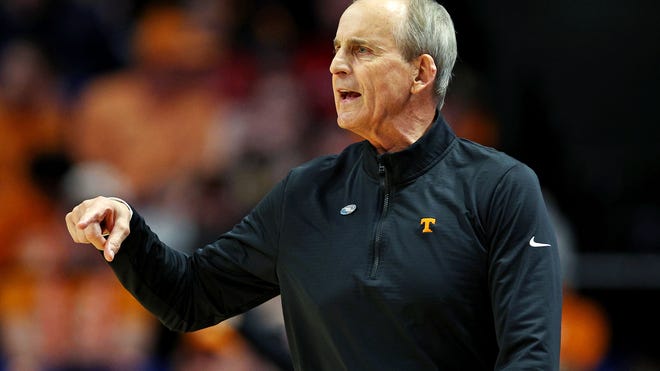 From Israeli Courts to Tennessee Triumph: Why Ethan Burg’s Unexpected Commitment Shocks Basketball Fans