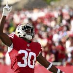 George Odum’s Elbow Surgery: Could This Sideline His Season Completely?