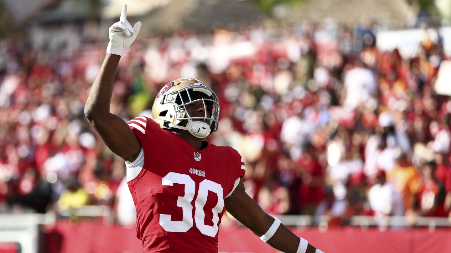 George Odum’s Elbow Surgery: Could This Sideline His Season Completely?