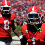 Georgia Football 2025: Unbelievable Bold Predictions That Could Change Everything