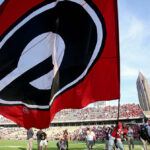 Georgia Football Lands Game-Changing 4-Star DL Recruit: What This Means for Their Championship Hopes