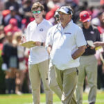 Georgia Football Secures Game-Changing 4-Star Tight End: What This Means for the Bulldogs’ Championship Hopes