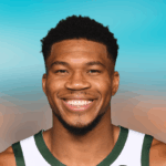 Giannis Antetokounmpo’s Summer Decision: What’s Really Holding Up His Future?
