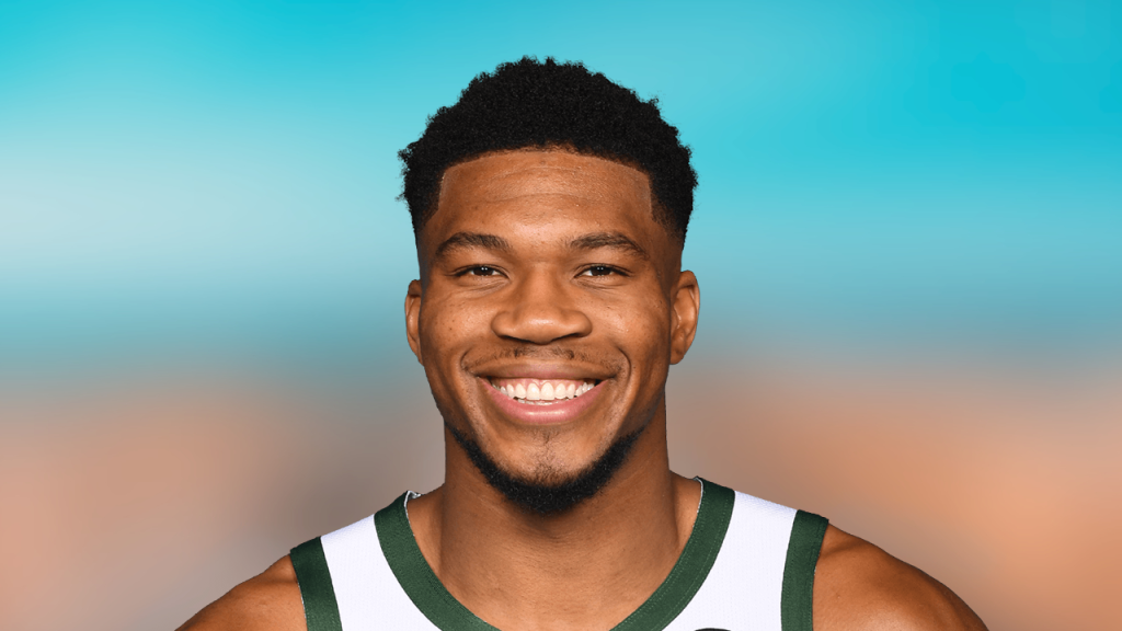 Giannis Antetokounmpo’s Summer Decision: What’s Really Holding Up His Future?