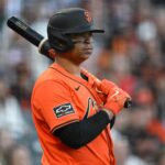Giants Prospect Shines Despite Pirates' Best Efforts to Dim the Debut Spotlight